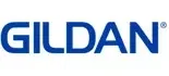 Gildan promotional products