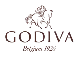 Godiva