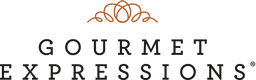 Gourmet Expressions