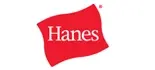 Hanes Printables