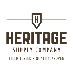 Heritage