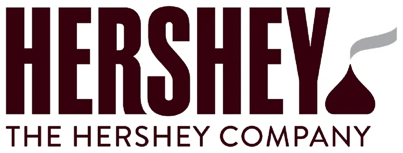 Hershey's logo