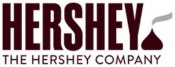 Hershey's
