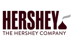 Hershey's