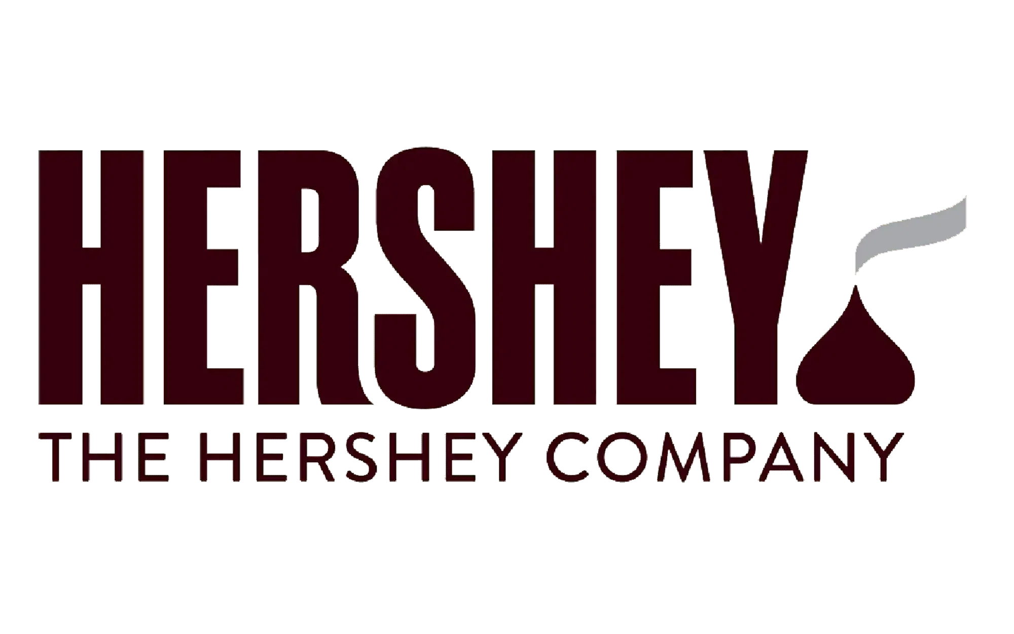 Hershey's promotional products