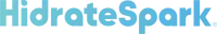 HidrateSpark