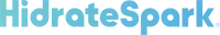 HidrateSpark promotional products