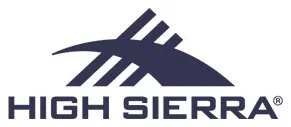 High Sierra logo