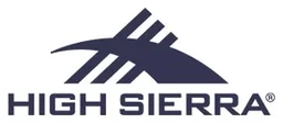 High Sierra