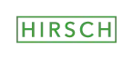 Hirsch promotional products
