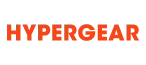 HyperGear promotional products