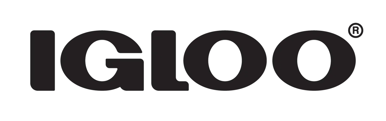 Igloo