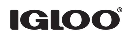 Igloo