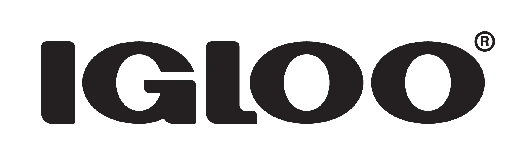Igloo promotional products