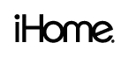 iHome promotional products