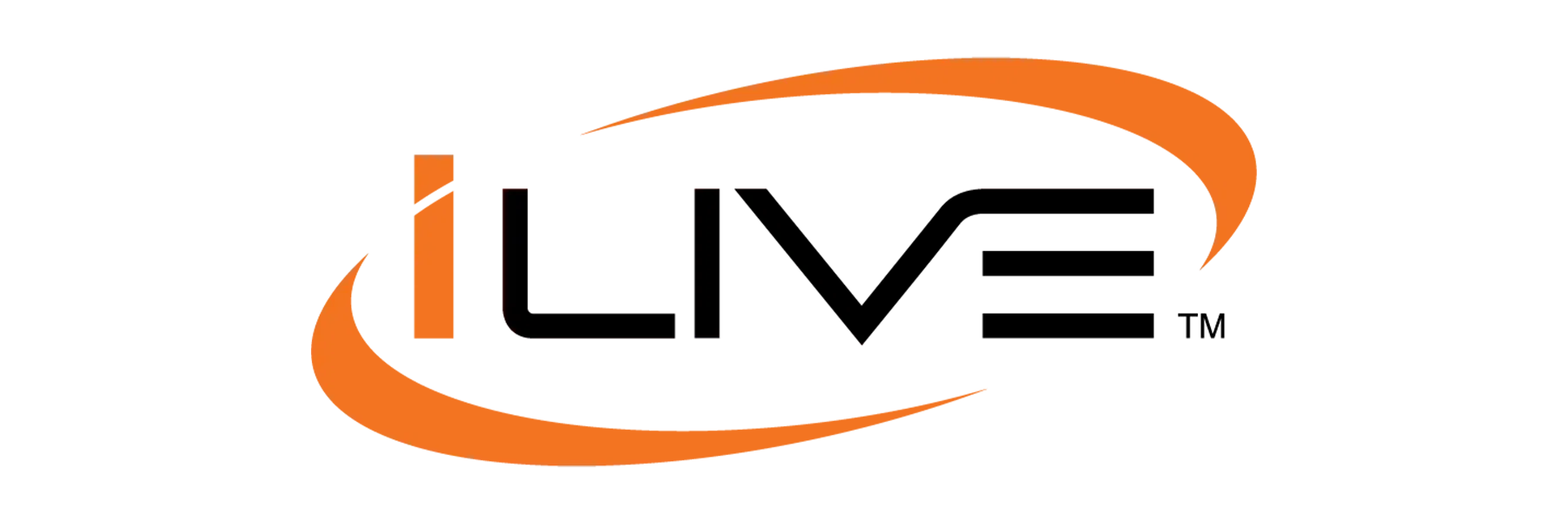 Ilive promotional products