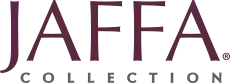 Jaffa promotional products