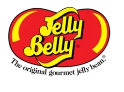 Jelly Belly