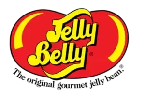 Jelly Belly promotional products