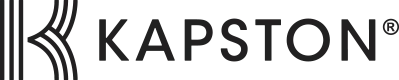 KAPSTON promotional products