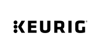 Keurig
