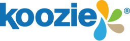 Koozie