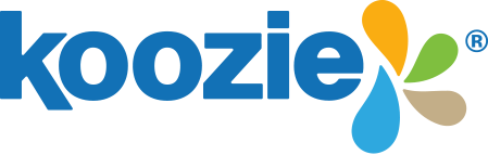 Koozie promotional products