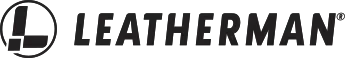 Leatherman promotional products