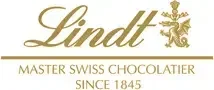 Lindt promotional products
