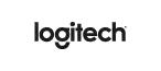 Logitech promotional products