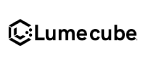 Lume Cube
