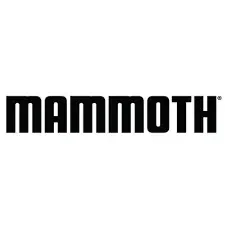 MAMMOTH promotional products