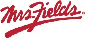 Mrs. Fields promotional products