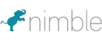 Nimble promotional products