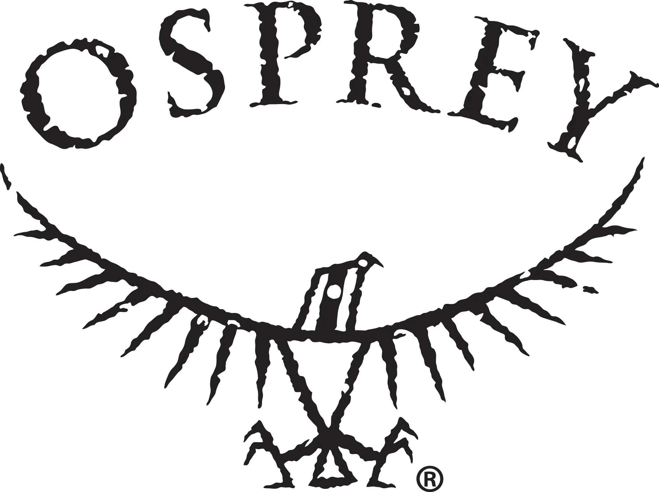 Osprey promotional products