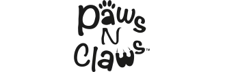 Paws N Claws promotional products