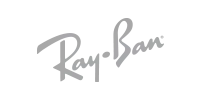 Ray-Ban promotional products