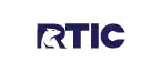 RTIC promotional products