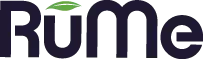 Rume promotional products