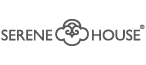 Serene House promotional products