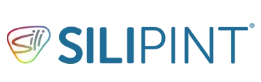 Silipint promotional products
