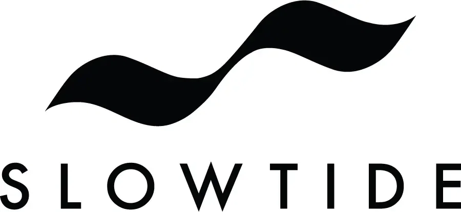 Slowtide promotional products