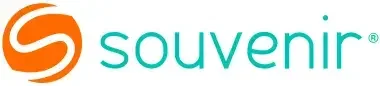 Souvenir promotional products