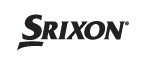 SRIXON promotional products