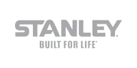 Stanley