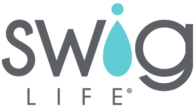 Swig