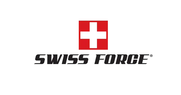 Swiss Force promotional products