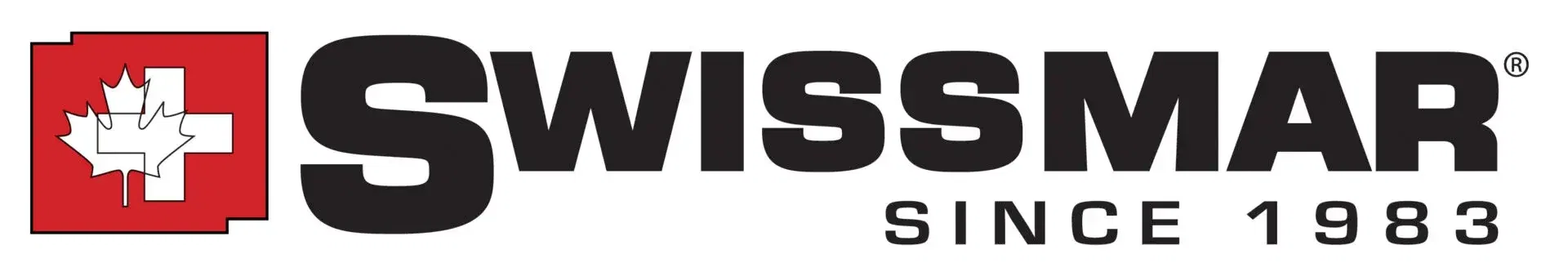 Swissmar promotional products