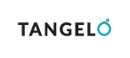 Tangelo promotional products
