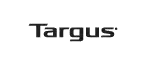 Targus promotional products